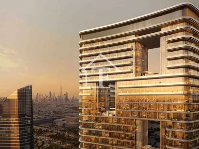 Investment Deal | Smart Opportunity | High Floor