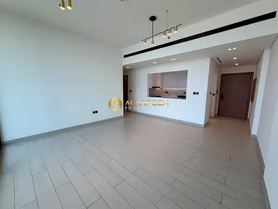 Higher Floor | Corner Unit | Smart Home
