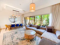 View Today | Upgraded Townhouse | Private Garden