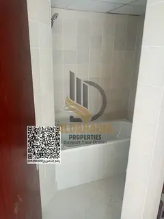 🏡 3 Bedroom Apartment for Annual Rent in Uptown Ajman