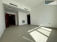 LAST UNIT !!FULLY LUXURIOUS ONEBHK APPARTMENT WITH MASTERBEDROOM BUILT IN WARDROBES CLOSED TO CORNIC