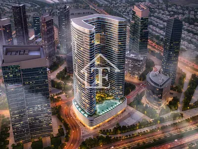 Below Market Price | Investment Op | Multiple Unit
