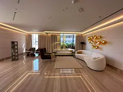 On High floor | Pool view | Amazing layout