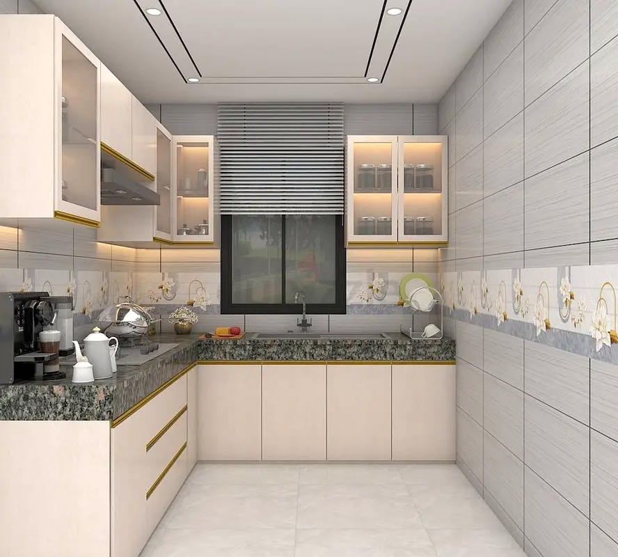 DPV_View_Image_1