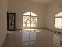 SINGLE STORY VILLA|PEACEFUL NEIGHBORHOOD|BRAND NEW