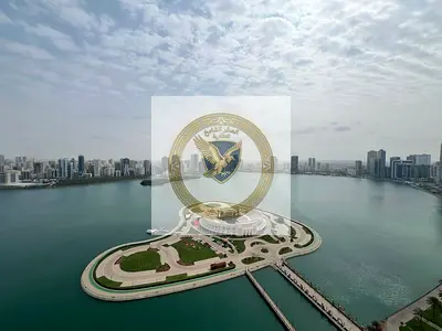 باركن مجانا جيم مسبح مجانا \ ثلاث غرف وصالة \ غرفة خادمة\ بلكونة باطلالة بحرية \ مساحات واسعة \ صيانة مجانية \ موقع مميز \ قريب من الكورنيش