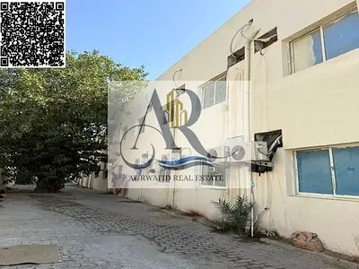 50 rooms | Staff accommodation | 3,400 per room | For companies