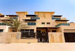 Spacious 3BR+ Maid | Good Location| Ready to Move