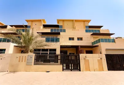 Spacious 3BR+ Maid | Good Location| Ready to Move