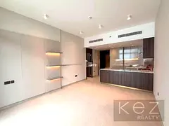 Vacant l Brand New |Semi-Furnished| Huge Balcony