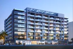 Fully Furnished | Large Terrace | Premium