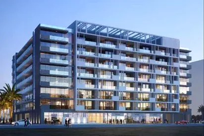 Fully Furnished | Large Terrace | Premium