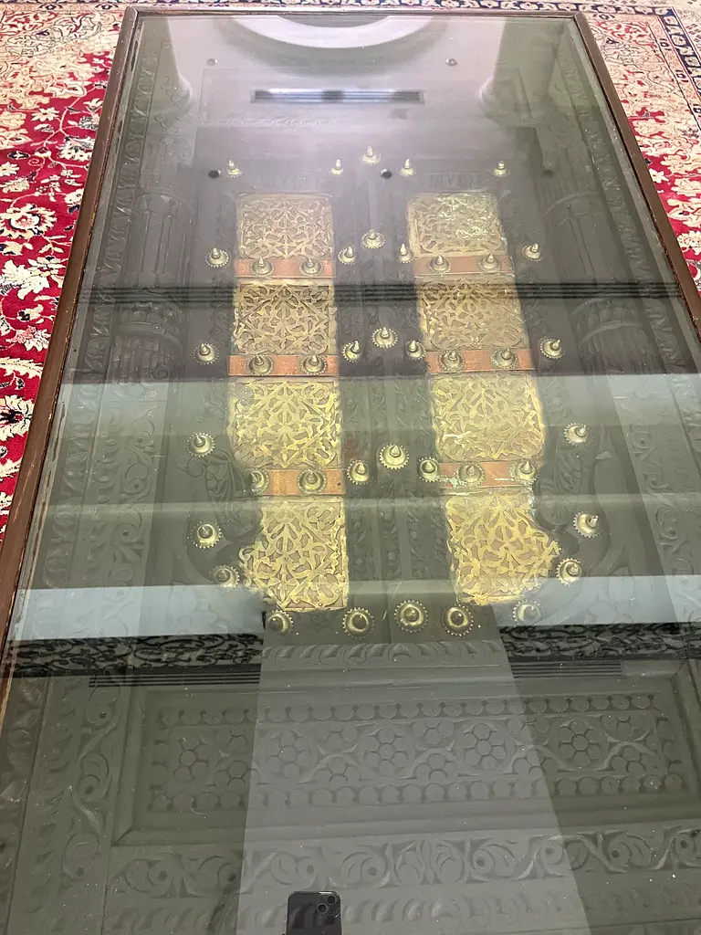 gallery-image