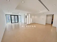 Spacious 2BHK| Both Master Bedrooms| AC Chiller Free