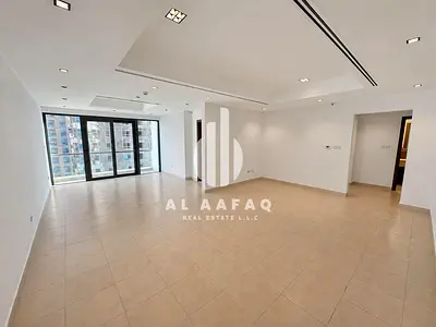 Spacious 2BHK| Both Master Bedrooms| AC Chiller Free