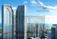 FULLY FURNISHED II SKYLINE VIEWS II MONTHLY PAYMENT PLAN