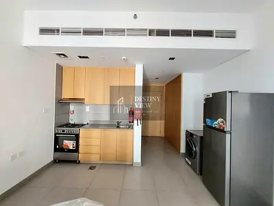 Brand New Furnished Studio For Rent In Mamsha