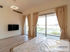 Quortaj 4 BR Family Townhouse