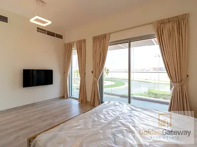 Quortaj 4 BR Family Townhouse