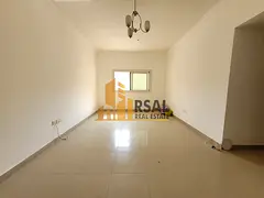 Spacious apartment 2 Bedroom Hall// 2 full bathroom// for Company Staff accommodation// on maliha ro