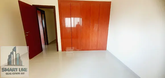 Chellarfree// 1 BHK WITH 2 Washroom And master Bedroom,And Wardrobe/Just 30k// Family Building