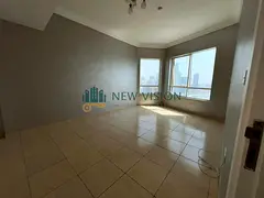 Special Apartment in Al Khan – Stunning Lake View and Exclusive Features