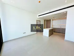 Spacious 1Br | Marina Skyline View | Ready To Move