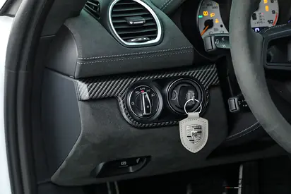صورة مصغرة 16 لـ 2023 Porsche 718