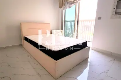 stylish studio apartment | Furnished | Time 1