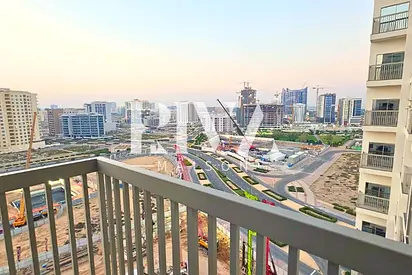 Stylish Furnished Studio | Modern Living | Time 1 Building