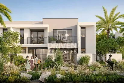 Close to Amenities | Genuine Resale | Best Deal