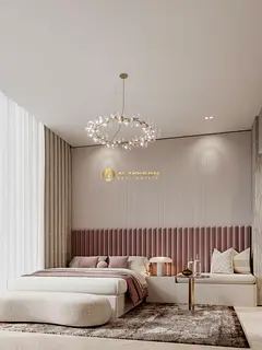 For Sale Studio | High Returns | Luxury Interiors