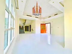 Cheap price Spacious 4Bhk Villa With All Master bedrooms maids,Store,Store room Garden 125K