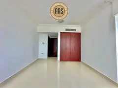 Luxury 3BHK Apartment | 2 Master Bedrooms | Huge Terrace | Premium Amenities
