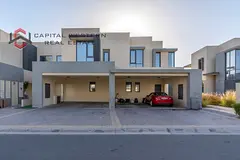 Fully Furnished | Ready to Move | Spacious 3BR