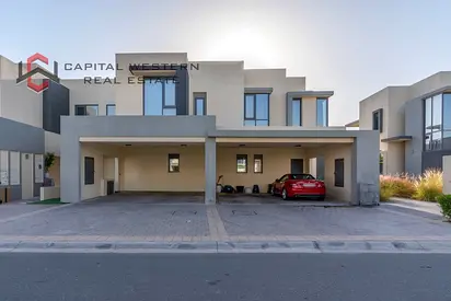 Fully Furnished | Ready to Move | Spacious 3BR