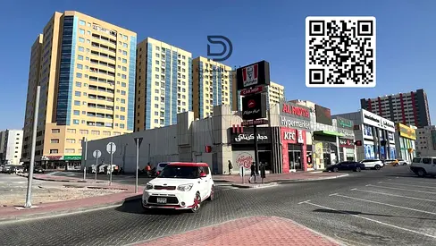 تملك شقتك الآن في جاردن سيتي بعرض خاص وسعر مغري