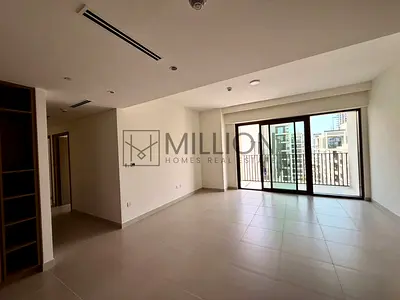 Luxury 2BR Apartment for Sale | Modern Waterfront Living