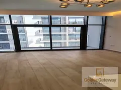 Well Maintain beautiful one bedroom|75k