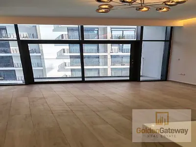 Well Maintain beautiful one bedroom|75k