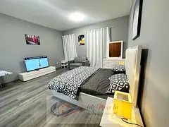 NEAR BY UNION COOP || Newly Furnished || You Can Afford To Dwell Well |BEST PRICE