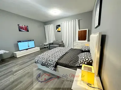 NEAR BY UNION COOP || Newly Furnished || You Can Afford To Dwell Well |BEST PRICE