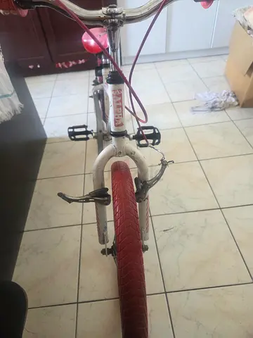 Cycle for sale(30dhs)