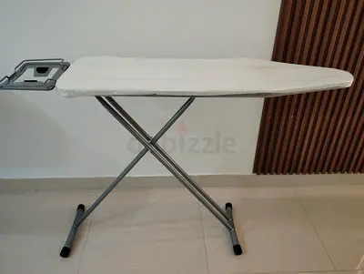 Used ironing board in good condition