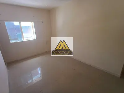 3غرف وصاله / 2حمام / بلكونه / مساحه كبيره / موقع خدمي / سعر مميز /