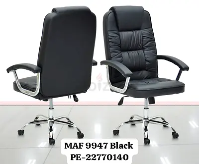 Brand New Executive Office Furniture