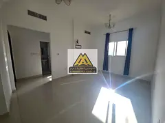 One Bedroom Apartment in Excellent Condition with Central AC for Rent Al Rashidiya 3 Ajman