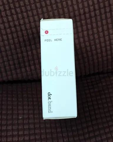 dot. Band Digital Business Card Wristband