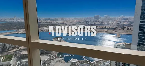 VAST 2-BHK WITH STUNNING VIEWS | PREMIUM LOCATION