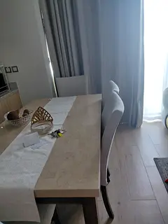 محطة مترو صيدلية لايف
